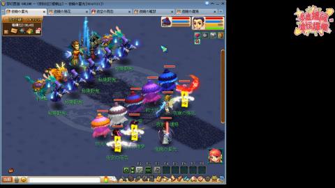 全网最烂0起0氪新手求指导