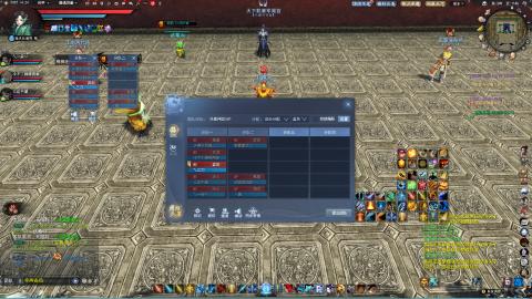 新手魂剑，又菜又爱玩！