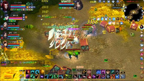 节日快乐兄弟们