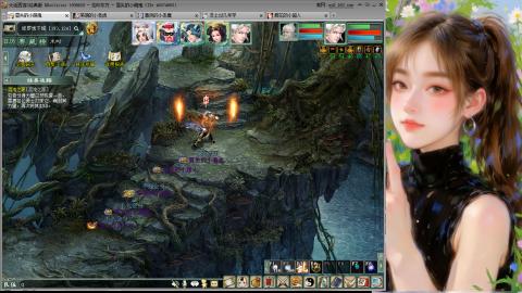 新服礼包：北暖888