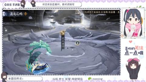 美貌与智慧并存，颜值与才华齐飞