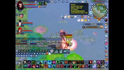 做最努力的自己一起加油