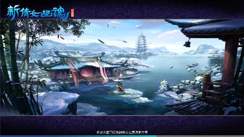 节日快乐兄弟们