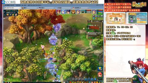 129贫民，努力提升中