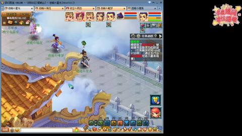 全网最烂0起0氪新手求指导