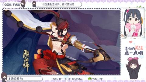 美貌与智慧并存，颜值与才华齐飞