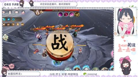 美貌与智慧并存，颜值与才华齐飞