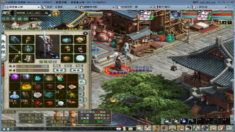 贫民甘霖队，首次挑战卓越塔