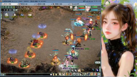 新服礼包：北暖888