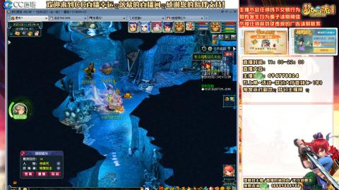 129贫民，努力提升中