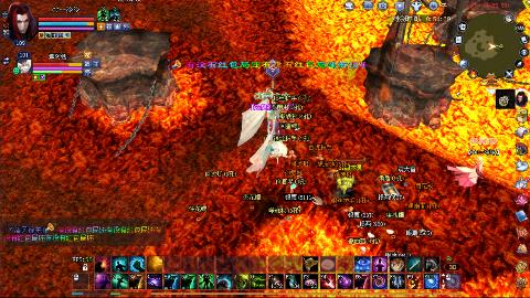 节日快乐兄弟们