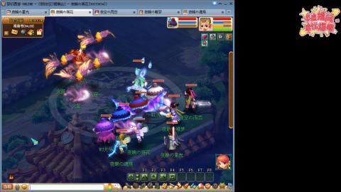 全网最烂0起0氪新手求指导