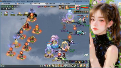 新服礼包：北暖888