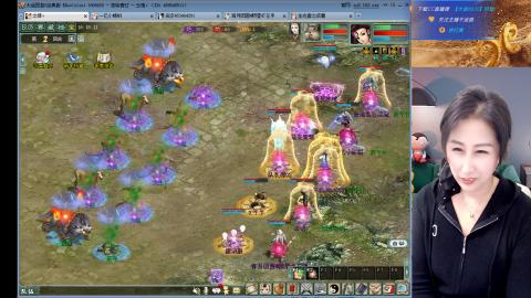 好好播 好好活 越努力 越幸运~