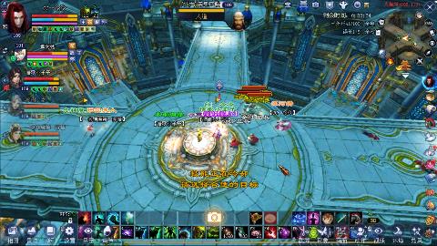 节日快乐兄弟们