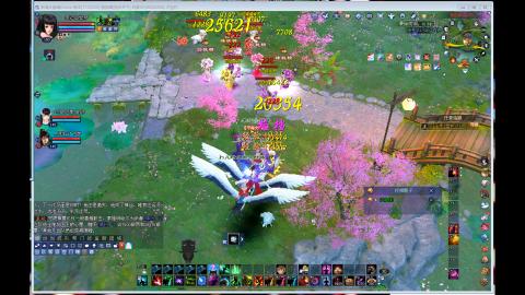 ゛慢屯屯.ヤ的直播间