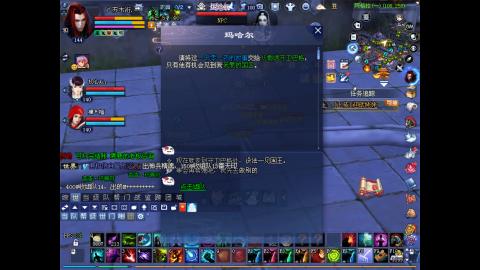 做最努力的自己一起加油