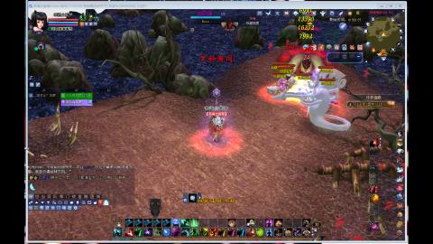 ゛慢屯屯.ヤ的直播间