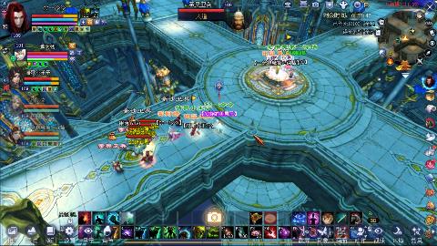 节日快乐兄弟们