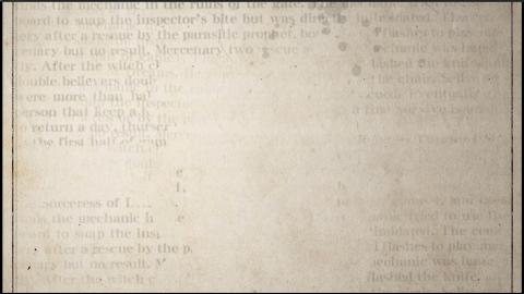 小米庄园搬家助手