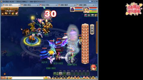 全网最烂0起0氪新手求指导