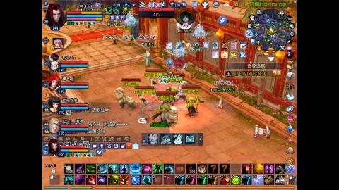 做最努力的自己一起加油