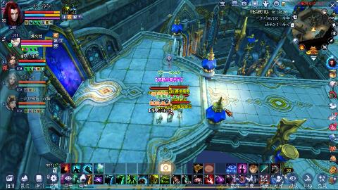 节日快乐兄弟们