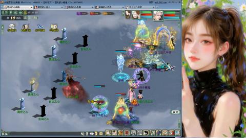 新服礼包：北暖888