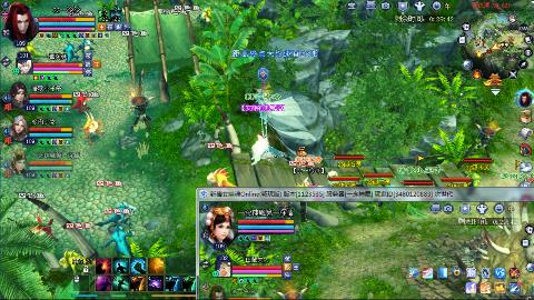 节日快乐兄弟们