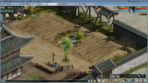 没有你 直播都乏味了