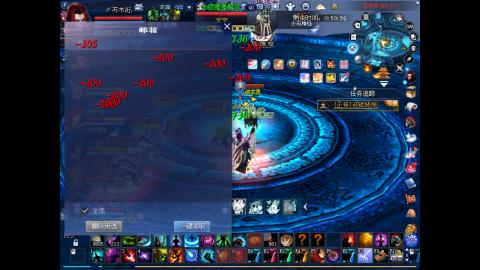 做最努力的自己一起加油