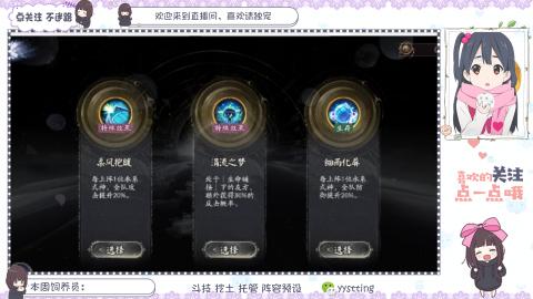 美貌与智慧并存，颜值与才华齐飞