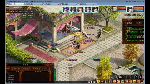 开启美好一天哈哈