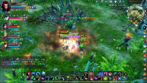 节日快乐兄弟们