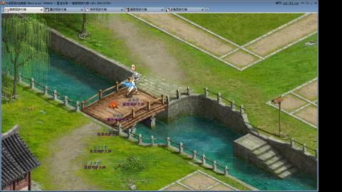 陪伴是浪漫的旅程~~