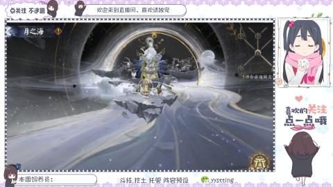 美貌与智慧并存，颜值与才华齐飞