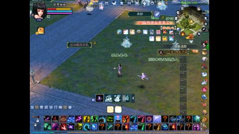 做最努力的自己一起加油