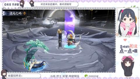 美貌与智慧并存，颜值与才华齐飞