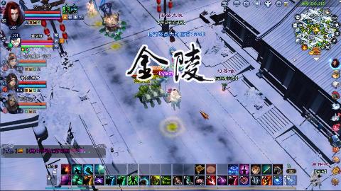 节日快乐兄弟们