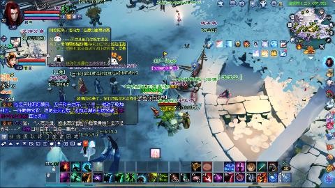 节日快乐兄弟们