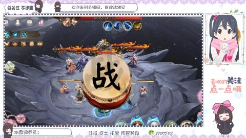 美貌与智慧并存，颜值与才华齐飞