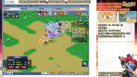 难民129努力提升中，请关注支持