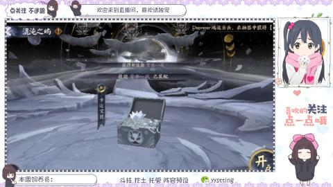 美貌与智慧并存，颜值与才华齐飞