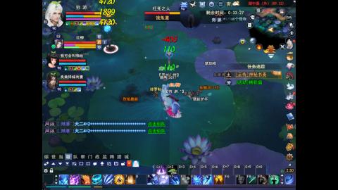 星光绑我 快来快来