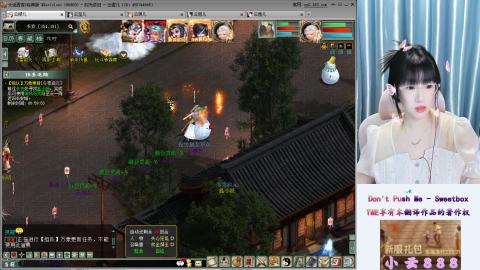 2026，你好啊☕️！！！