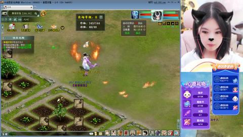 天梯季度赛#23~~~