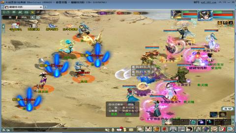 贫民甘霖队，首次挑战卓越塔