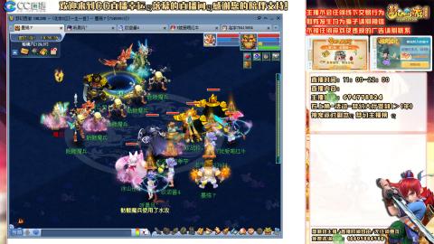 难民129努力提升中，请关注支持