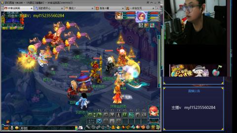 主打陪伴175日常ing