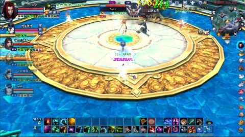 节日快乐兄弟们